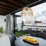 Appartement La Santa La Santa