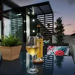 Apartment La Santa La Santa