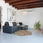 La Santa Apartment La Santa