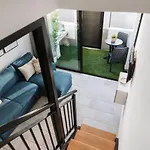 Apartment La Santa La Santa