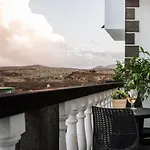Apartment La Santa La Santa