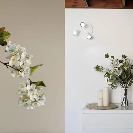 La Santa Appartement *